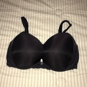 Dream angels victoria secret
